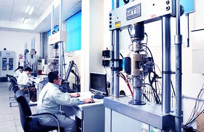 about-think-big-system-printer